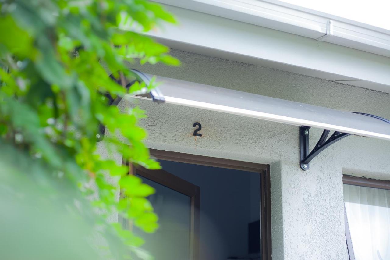 Kv Luxury Guest House Johannesburgo Exterior foto
